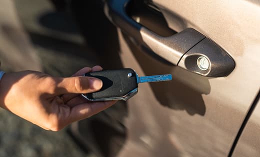 Auto LocksmithSD