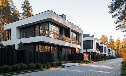 Residential LocksmithSD